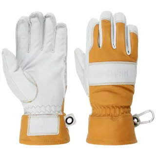 Produktfoto för Fält Guide Glove