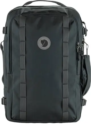 Produktfoto för Färden Carry-On Pack