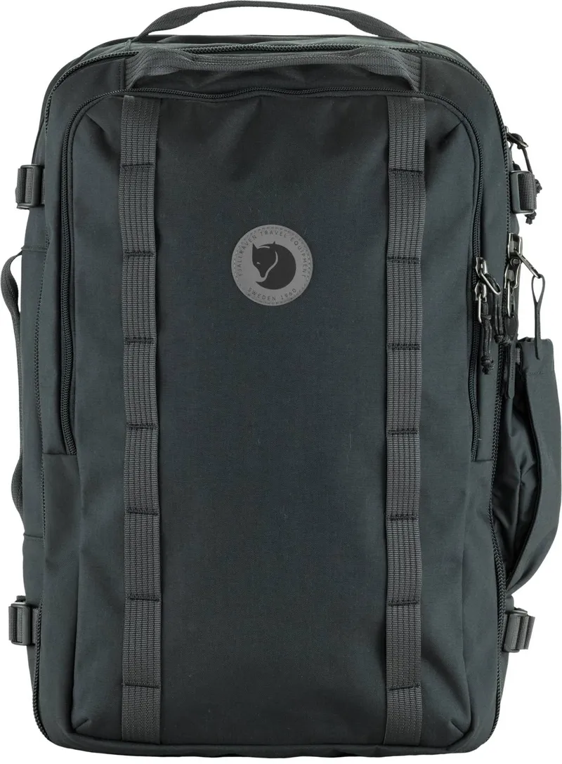 Alternativ bild 0 för Färden Carry-On Pack