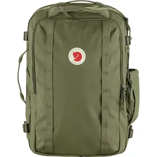 Produktfoto för Färden Carry-On Pack