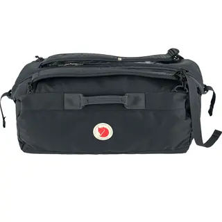 Produktfoto för Färden Duffel 80