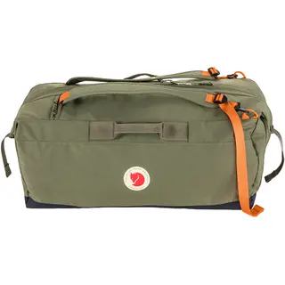 Produktfoto för Färden Duffel 80