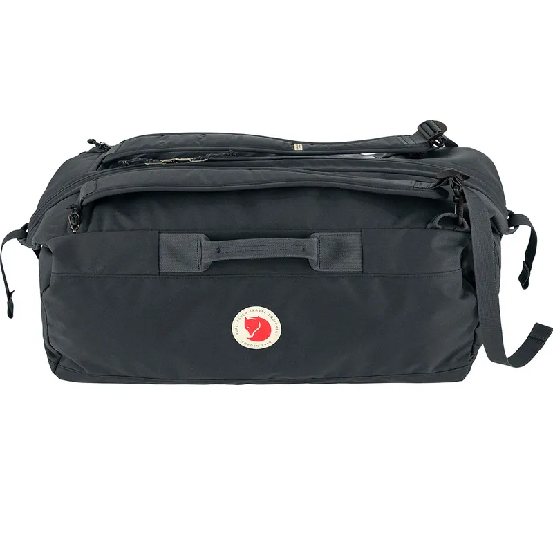 Bild 2 för Färden Duffel 80