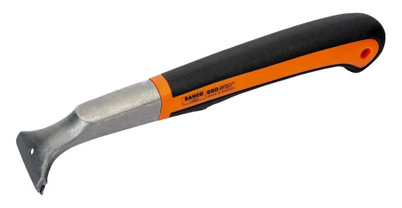 Alternativ bild 0 för FÄRGSKRAPA 650 50MM (5) | Beijerbygg Byggmaterial