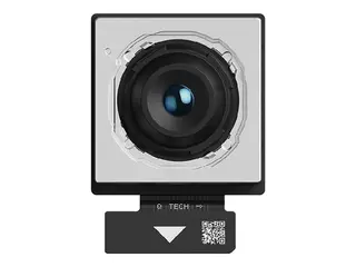 Produktfoto för Fairphone 5 Main Camera (spare part)