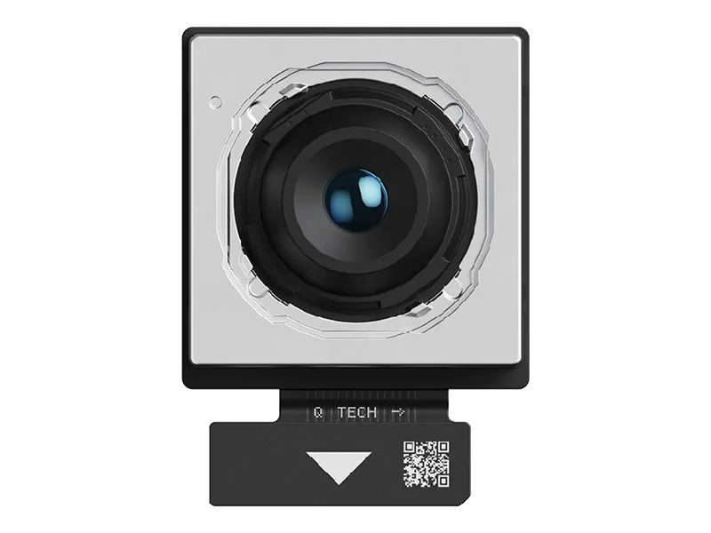 Alternativ bild 0 för Fairphone 5 Main Camera (spare part)