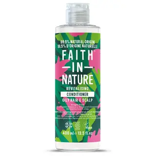 Produktfoto för Faith in Nature Dragon Fruit Conditioner 400 ml