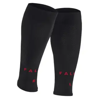 Produktfoto för Falke RU Compression Energy Women Sleeves 1-Pack Black