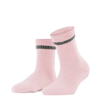Alternativ bild 0 för Falke Strumpor Women Cuddle Pads Rosa Strl 35/38 Dam