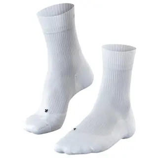Produktfoto för Falke TE4 Socks 1-Pack White