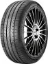 Bild 2 för Falken AZENIS FK510 ( 275/30 ZR19 (96Y) XL BLK )