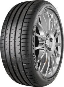 Bild 1 för Falken AZENIS FK520 ( 265/45 R20 108Y XL NBLK )