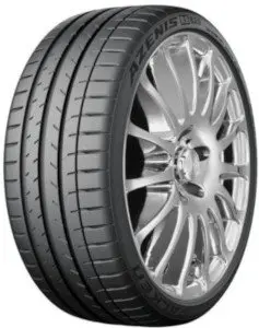 Produktfoto för Falken AZENIS RS820 ( 305/30 ZR19 (102Y) XL NBLK )