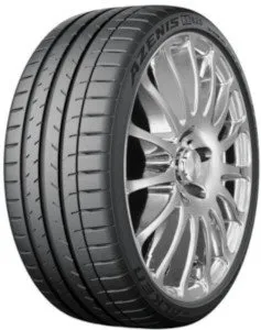 Bild 1 för Falken AZENIS RS820 ( 305/30 ZR19 (102Y) XL NBLK )