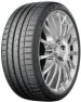 Bild 2 för Falken AZENIS RS820 ( 305/30 ZR19 (102Y) XL NBLK )