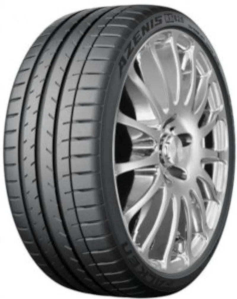Bild 3 för Falken AZENIS RS820 ( 305/30 ZR19 (102Y) XL NBLK )