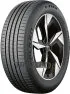 Bild 2 för Falken e.ZIEX ( 245/50 R19 105H XL EV, R0 NBLK )