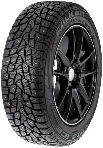 Bild 1 för Falken Espia Ice ( 255/40 R19 100T XL, Dubbade )