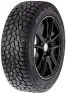 Bild 2 för Falken Espia Ice ( 255/40 R19 100T XL, Dubbade )