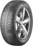 Bild 2 för Falken EUROALL SEASON AS210 ( 245/40 R18 97V XL, BLK )