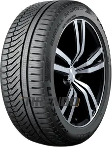 Bild 1 för Falken EUROALL SEASON AS220 ( 195/55 R15 89V XL, VCe BLK )