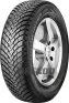 Bild 2 för Falken EUROWINTER HS01 ( 245/40 R20 99V XL, BLK )
