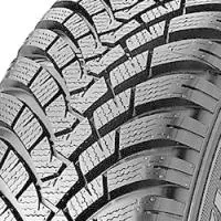 Produktfoto för Falken EUROWINTER HS01 ( 275/45 R19 108V XL, SUV BLK )