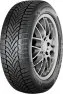 Bild 2 för Falken EUROWINTER HS02 ( 205/60 R15 91H BLK )