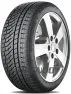 Bild 2 för Falken EUROWINTER HS02PRO ( 235/70 R16 109H XL NBLK )