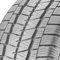 Produktfoto för Falken EUROWINTER VAN01 ( 215/60 R16C 103/101T BLK )