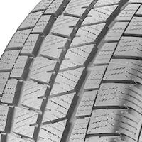 Bild 1 för Falken EUROWINTER VAN01 ( 215/60 R16C 103/101T BLK )