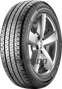 Produktfoto för Falken LINAM VAN01 ( 165 R14C 97/95R BLK )
