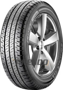 Bild 1 för Falken LINAM VAN01 ( 195/75 R16C 110/108T BLK )