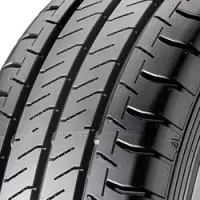 Produktfoto för Falken LINAM VAN01 ( 225/70 R15C 112/110S BLK )