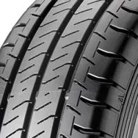 Bild 1 för Falken LINAM VAN01 ( 225/70 R15C 112/110S BLK )