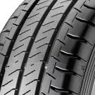Bild 2 för Falken LINAM VAN01 ( 225/70 R15C 112/110S BLK )