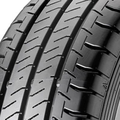 Bild 3 för Falken LINAM VAN01 ( 225/70 R15C 112/110S BLK )