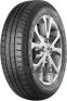 Bild 2 för Falken SINCERA SN110 ( 175/65 R14 86T XL Ecorun BLK )