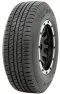 Bild 3 för Falken WILDPEAK H/T01A ( 225/60 R17 99T BLK )