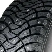 Produktfoto för Falken WINTERPEAK F-ICE 1 ( 225/60 R18 104T XL, Dubbade )