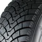 Bild 2 för Falken WINTERPEAK F-SNOW 1 ( 225/60 R17 103T XL, Nordiska vinterdäck )