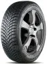 Bild 2 för Falken WINTERPEAK F-SNOW 1 ( 275/45 R20 110T XL, Nordiska vinterdäck )