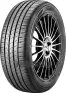 Bild 3 för Falken ZIEX ZE310 ECORUN ( 195/60 R16 89V Ecorun BLK )