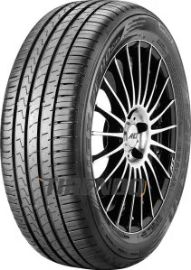 Bild 1 för Falken ZIEX ZE310 ECORUN ( 215/55 R16 97V XL Ecorun BLK )