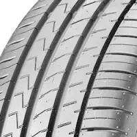 Produktfoto för Falken ZIEX ZE310 ECORUN ( 235/50 R17 96W Ecorun, BLK )