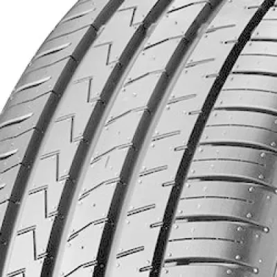 Bild 3 för Falken ZIEX ZE310 ECORUN ( 235/50 R17 96W Ecorun, BLK )