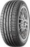 Bild 2 för Falken ZIEX ZE914B ( 225/40 R18 92W XL BLK )