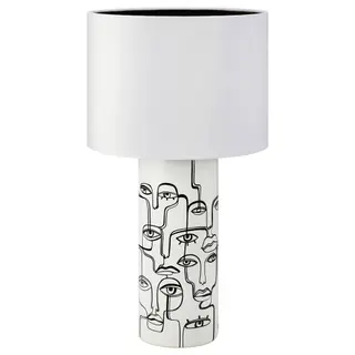 Produktfoto för FAMILY - Table lamp