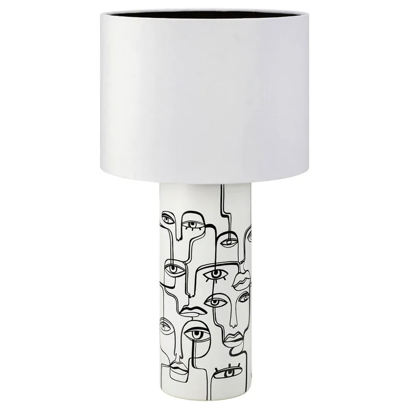 Bild 1 för FAMILY - Table lamp
