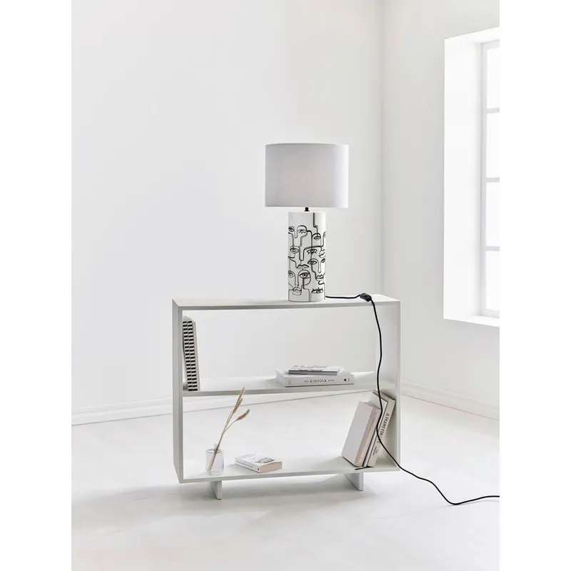 Bild 4 för FAMILY - Table lamp